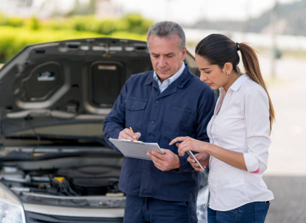 Comprehensive and collision insurance Sharpsburg